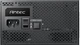 Блок живлення Antec HCG850 Pro Platinum 850W (0-761345-20009-7) - изображение 9