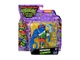 Фигурка Черепашки-Ниндзя Мovie III: Суперфлай, TMNT, 83287 - изображение 2