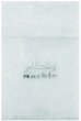 Woda perfumowana męska Nabeel Marble 80 ml (6291100174683) - obraz 1