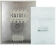 Woda perfumowana męska Nabeel Marble 80 ml (6291100174683) - obraz 2