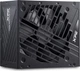 Блок живлення Adata Core Reactor II 850W (COREREACTORIIVE850G-BKCEU) - изображение 1