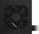 Блок живлення Gigabyte P650SS (GP-P650SS) - изображение 3