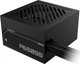 Блок живлення Gigabyte P650SS (GP-P650SS) - изображение 4
