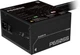 Блок живлення Gigabyte P650SS (GP-P650SS) - изображение 5