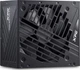 Блок живлення Adata Core Reactor II 750W (COREREACTORIIVE750G-BKCEU) - изображение 1