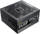 Блок живлення Antec HCG850 Pro Platinum 850W (0-761345-20009-7) - изображение 3