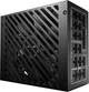 Блок живлення LC-Power Platinum 1200W (LC1200P V2.52) - изображение 1