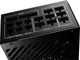 Блок живлення LC-Power Platinum 1200W (LC1200P V2.52) - изображение 2