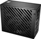 Блок живлення LC-Power Platinum 1200W (LC1200P V2.52) - изображение 6