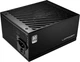 Блок живлення LC-Power Platinum 1200W (LC1200P V2.52) - изображение 8