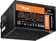 Блок живлення Akyga AK-C2-600 600W - изображение 1