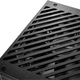 Блок живлення LC-Power Platinum 1200W (LC1200P V2.52) - изображение 10
