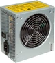 Блок живлення Chieftec GPA-650S - изображение 2