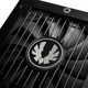Блок живлення BitFenix Whisper M 850W (BP-WG850UMAG-9FM) - изображение 4