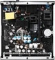Блок живлення BitFenix Whisper M 850W (BP-WG850UMAG-9FM) - изображение 7