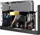 Блок живлення BitFenix Whisper M 850W (BP-WG850UMAG-9FM) - изображение 10