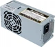 Блок живлення Chieftec GPF-400P - изображение 1
