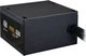 Блок живлення Cooler Master MWE Bronze V3 230V 550W (MPE-5501-ACABW-3BEU) - изображение 8