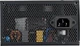 Блок живлення Cooler Master MWE Bronze V3 230V 550W (MPE-5501-ACABW-3BEU) - изображение 10