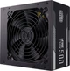 Блок живлення Cooler Master MWE White V2 500W (MPE-5001-ACABW-NL) - изображение 1