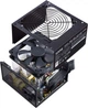 Блок живлення Cooler Master MWE White V2 500W (MPE-5001-ACABW-NL) - изображение 9