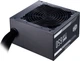 Блок живлення Cooler Master MWE 650 White V2 (MPE-6501-ACABW) - изображение 1