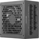 Блок живлення Darkflash UPT750 - изображение 3