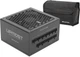 Блок живлення Darkflash UPT750 - изображение 7