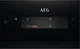 Індукційна варильна поверхня AEG IAE84851FB - зображення 2