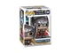 Фигурка Тор: Любовь и Гром, Funko, 62422 - изображение 2