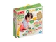 Детская мозаика Fanta Color baby, Quercetti, 84405-Q - изображение 1