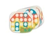Детская мозаика Fanta Color baby, Quercetti, 84405-Q - изображение 2