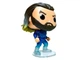 Фигурка Аквамен, Funko, 67566 - изображение 2