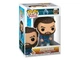 Фигурка Аквамен, Funko, 67566 - изображение 4