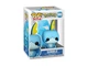 Фигурка Покемон: Соббл, Funko, 72192 - изображение 2