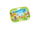 Детская мозаика Nature Fun, Quercetti, 0968-Q - изображение 3