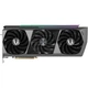 Відеокарта Zotac GAMING GeForce RTX 3090 Ti AMP Extreme Holo 24 Gb GDDR6X (ZT-A30910B-10P), Новий - изображение 3