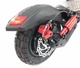 Електросамокат із сидінням KugooKirin M4 PRO Exclusive (2000W, 48V, 21Ah) - зображення 14