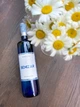 Вино Castillo De Benizar Castillo De Benizar D.O. La Mancha белое полусладкое 11.5% 0.75 л (8410479014118) - изображение 2