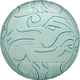 Мяч волейбольный Wilson Shoreline Soft Gen VB Bl OF Green (WV4007401XBOF) - изображение 4