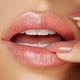 Бальзам для губ Kiko Milano Coloured Balm 02 Vanilla 3 г - изображение 5