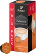 Набір з 2 шт. Tchibo Cafissimo Caffe Crema Vollmundig 30 капсул - изображение 1