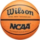 Мяч баскетбольный Wilson NCAA Outdoor Game Size 7 (WZ3017101XB7) - изображение 1