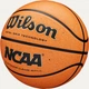 Мяч баскетбольный Wilson NCAA Outdoor Game Size 7 (WZ3017101XB7) - изображение 3