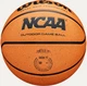 Мяч баскетбольный Wilson NCAA Outdoor Game Size 7 (WZ3017101XB7) - изображение 6