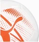 Мяч футбольный Puma Attacanto Graphic 084073-17 5 Белый, оранжевый (4067984266989) - изображение 4