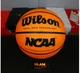Мяч баскетбольный Wilson NCAA Outdoor Game Size 7 (WZ3017101XB7) - изображение 7