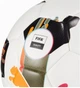 Мяч футбольный Puma Orbita 3 TB FIFA Quality 084325-01 4 Белый (4067981508631) - изображение 3