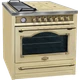 Плита электрическая Kaiser HC 93655 IElfEm - изображение 2