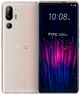 Мобильный телефон HTC U24 Pro 12/256GB Twilight White - изображение 1